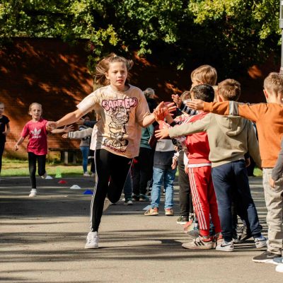 Spendenlauf24_web-27