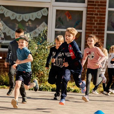 Spendenlauf24_web-3