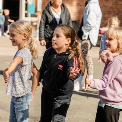 Spendenlauf24_web-39