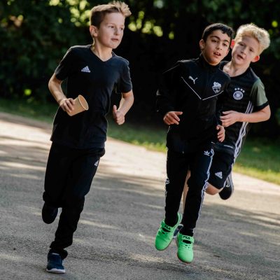 Spendenlauf24_web-57