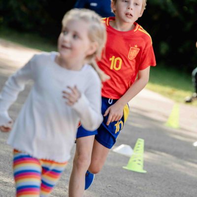 Spendenlauf24_web-65