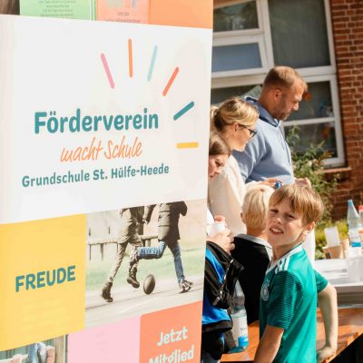 Spendenlauf24_web-92